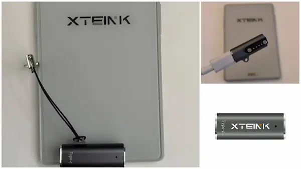 magnetic-charging-adapter-for-x3-&-x4-pro.webp
