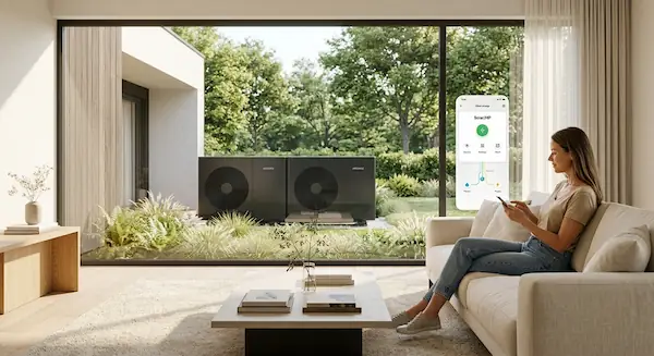 oil-to-heat-pump-affordability (1)