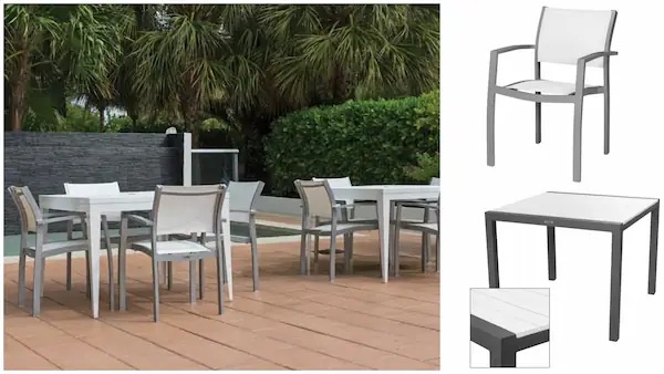 outdoor-living