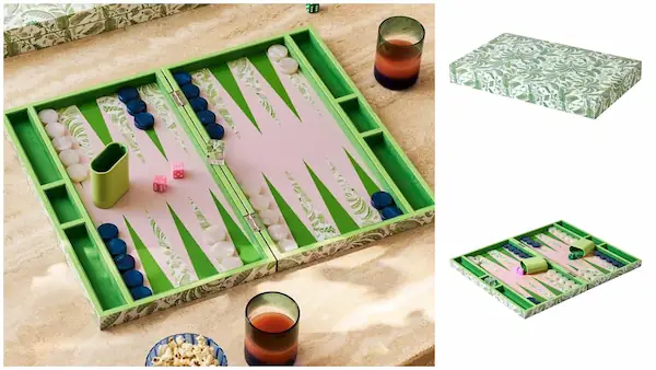palm-beach-green-acquer-backgammon-set