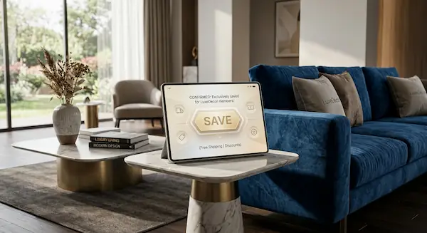sales-deals-and-ways-to-save