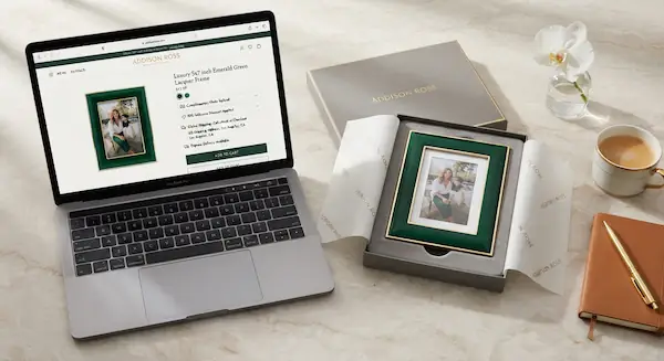 smart-shopping-tips-for-us-buyers