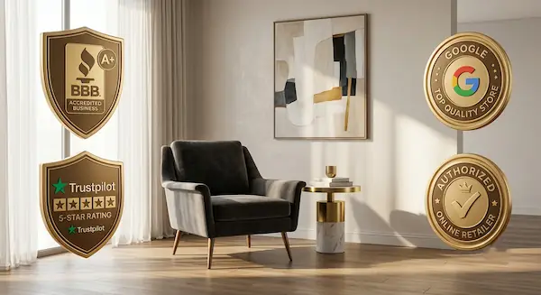 decorating-with-luxedecor