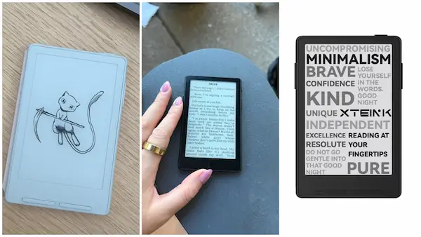 xteink-x3-pocket-eReader.webp
