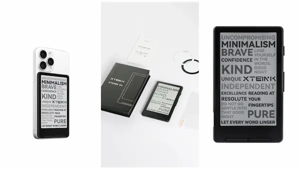 xteink-x4-pocket-ereader.webp