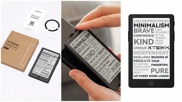 xteink-x4-pro-pocket-ereader.webp