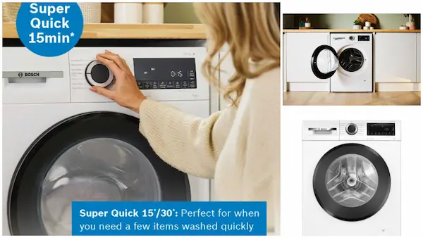 bosch-series-6-WGG24400GB-washing-machine