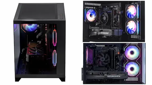 carbon-core-amd