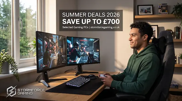 current-offers-on-stormforce-gaming-pcs