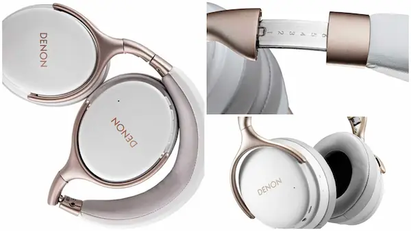 denon-AHGC30-wireless-premium-headphones