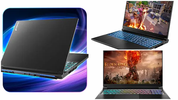 exobook-16-rtx-5080