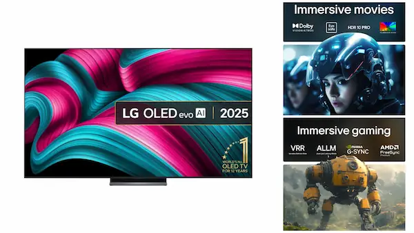 lg-C54LA-65-4K-hdr-oled-tv