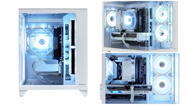 lunar-elite-intel-pz-pbm