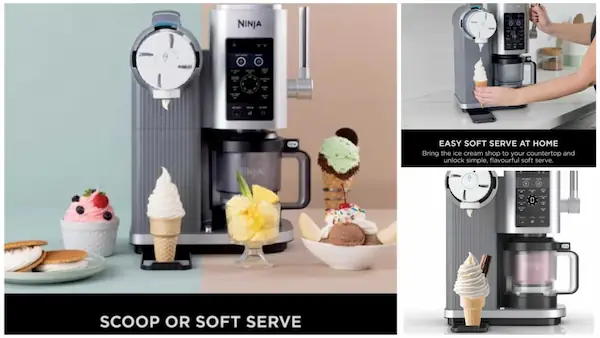 ninja-creami-scoop-&-swirl-13-in-1-soft-serve-&-ice-cream-maker