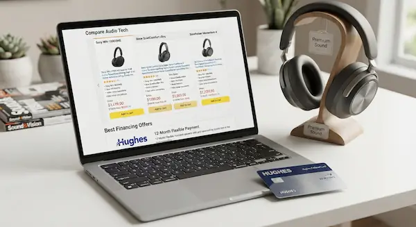 sales-deals-and-promotions
