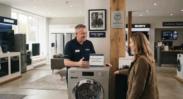why-shoppers-trust-hughes-electrical