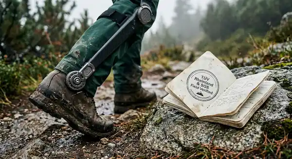 certified-not-just-claimed-why-that-matters-for-trail-use