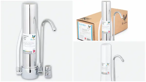 countertop-water-filter-system