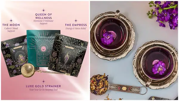 cycle-harmony-tea-sampler-set