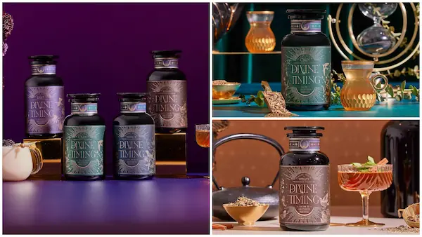 divine-timing-tea-bundle