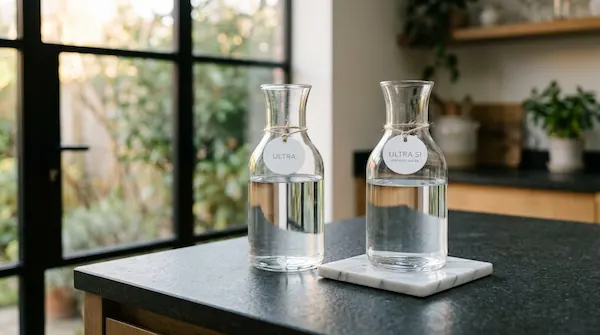 is-the-biotect-ultra-right-for-your-water-concerns