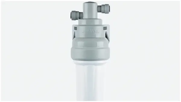 kingfisher-under-sink-water-filter-system
