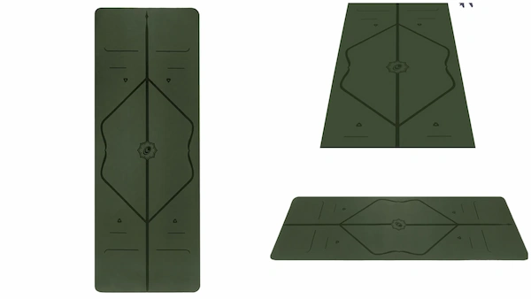 liforme-classic-travel-yoga-mat