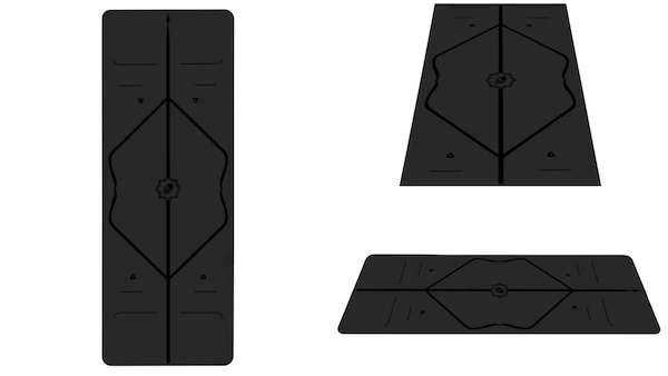 liforme-classic-yoga-mat