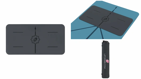 liforme-classic-yoga-pad
