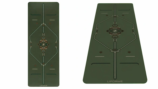 liforme-x-you-personalised-yoga-mat