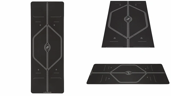 liforme-xl-yoga-mat