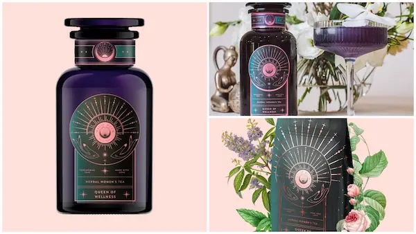 queen-of-wellness
