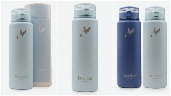 water-filter-bottle-790ml