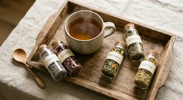 whats-in-the-womens-wellness-tea-sampler-set