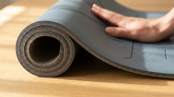 whats-underneath-the-lines-how-the-classic-mat-is-built