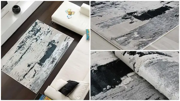 aurora-au10-glacier-rug-metallic-silver.