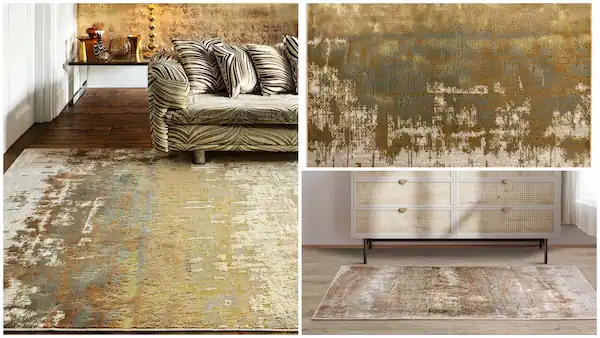 aurora-rug-au01-dune-silky-abstract.