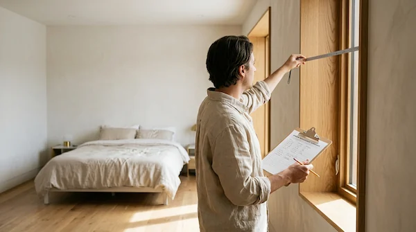 avoiding-costly-mistakes-on-made-to-measure-orders