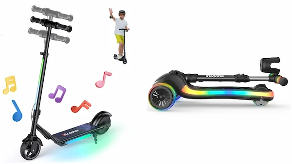 b2Pro-3-wheel-kids