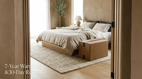 before-you-order-a-bedroom-unit
