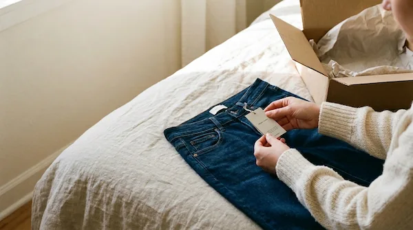 before-you-order-shipping-and-returns-for-size-mistakes.