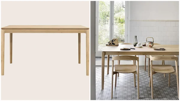 bok-dining-table