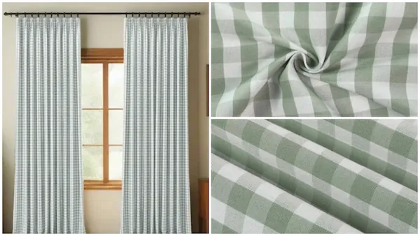 celia-striped-plaid-curtain