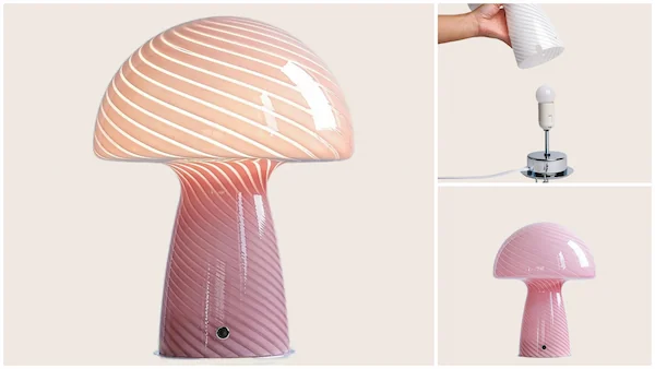 close-top-mushroom-lamp