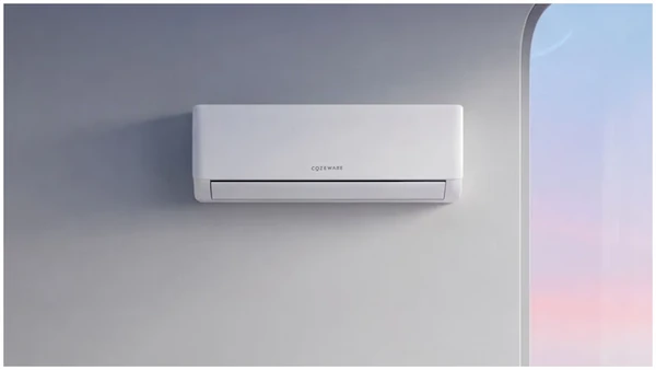 e-save-series-12000-btu.