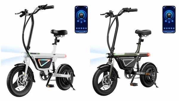 eB1S-city-electric-bike
