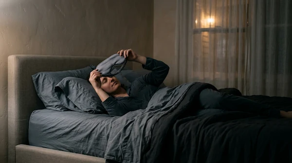 end-the-night-in-bed