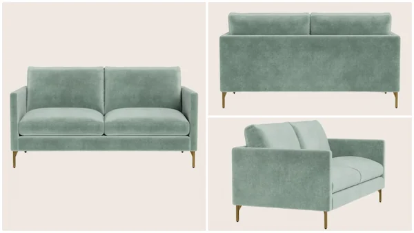hannah-two-seat-sofa