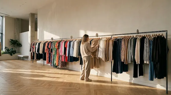 how-bloomchic-got-to-10-30.