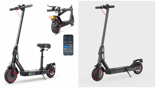 iScooter-i9-electric-scooter
